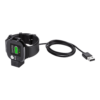 ASUS VivoWatch BP (HC-A04A)