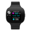 ASUS VivoWatch BP (HC-A04)