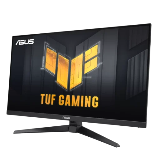 TUF Gaming VG328QA1A