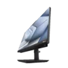 ExpertCenter E5 AiO 27 (E5702)