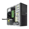 ExpertCenter E500A