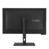 ProArt Display PA32UCXR