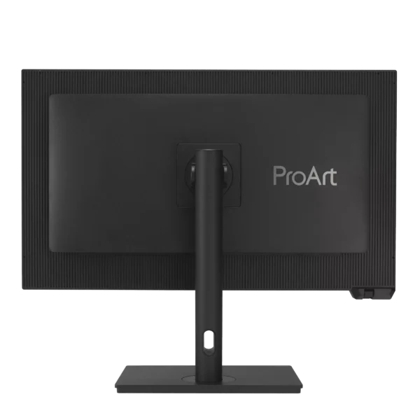 ProArt Display PA32UCXR