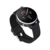 ASUS VivoWatch 6 (HC-D06)