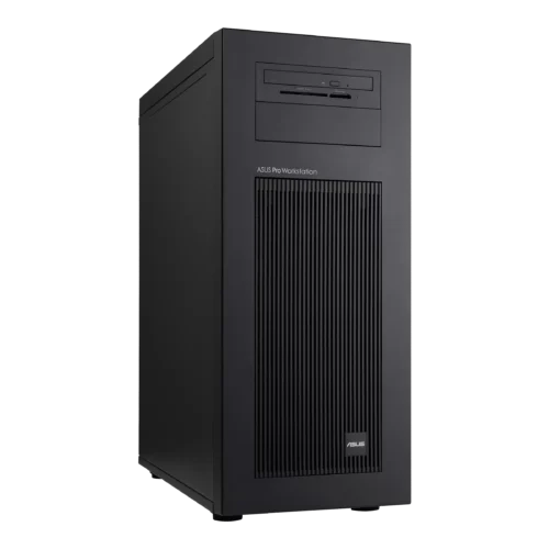 ExpertCenter Pro ET700I W7