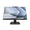 ExpertCenter E5 AiO 27 (E5702)