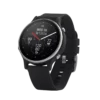 ASUS VivoWatch 6 (HC-D06)
