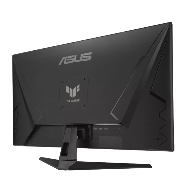 TUF Gaming VG328QA1A