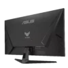 TUF Gaming VG328QA1A