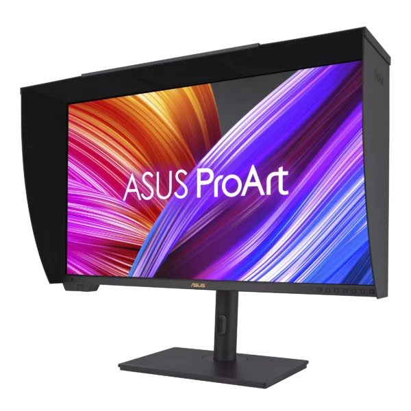ProArt Display PA32UCXR