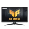 TUF Gaming VG328QA1A