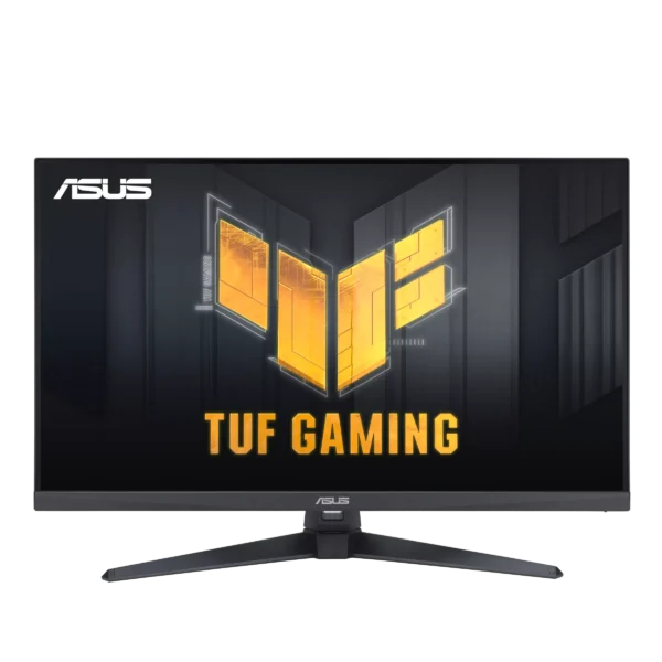 TUF Gaming VG328QA1A