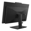 ExpertCenter E5 AiO 27 (E5702)
