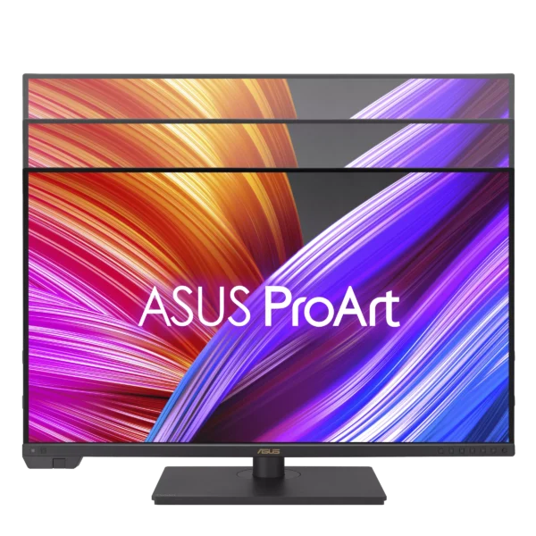 ProArt Display PA32UCXR