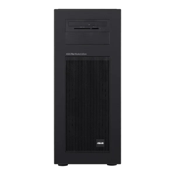 ExpertCenter Pro ET700I W7