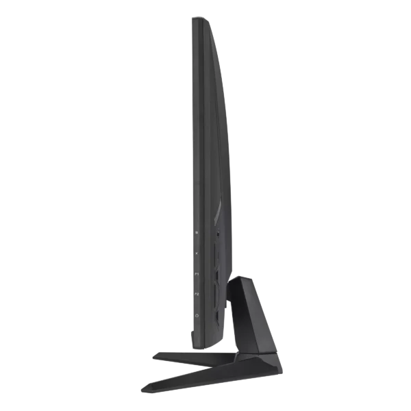 TUF Gaming VG328QA1A
