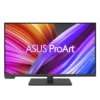 ProArt Display PA32UCXR