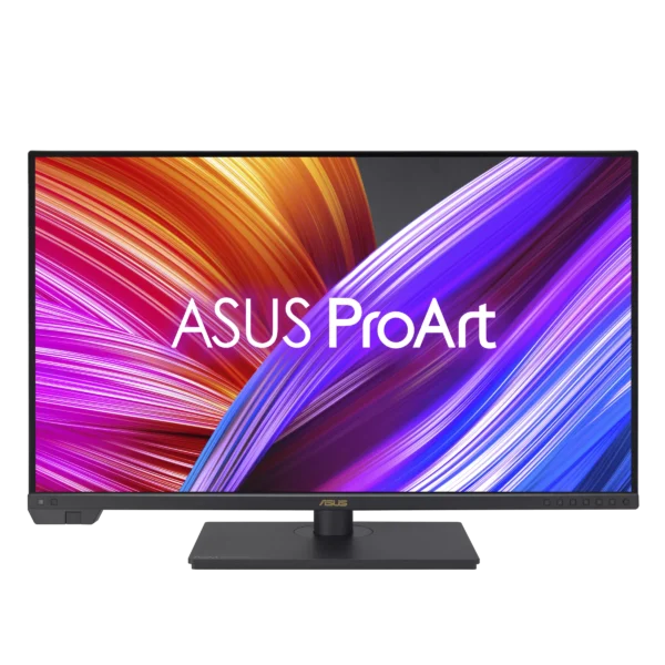 ProArt Display PA32UCXR