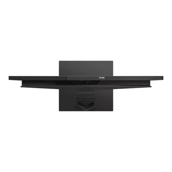 ExpertCenter E5 AiO 27 (E5702)