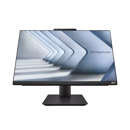 ExpertCenter E5 AiO 27 (E5702)