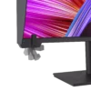 ProArt Display PA32UCXR