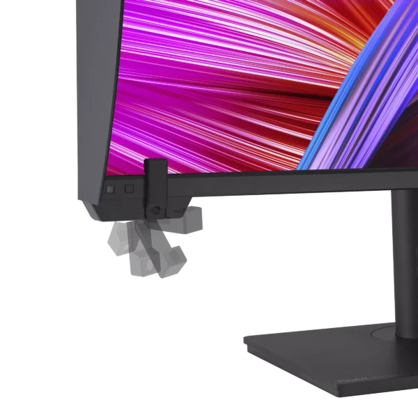 ProArt Display PA32UCXR