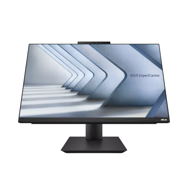 ExpertCenter E5 AiO 27 (E5702)