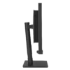 ProArt Display PA32UCXR