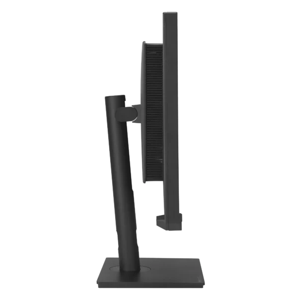 ProArt Display PA32UCXR