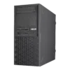 ExpertCenter E500A