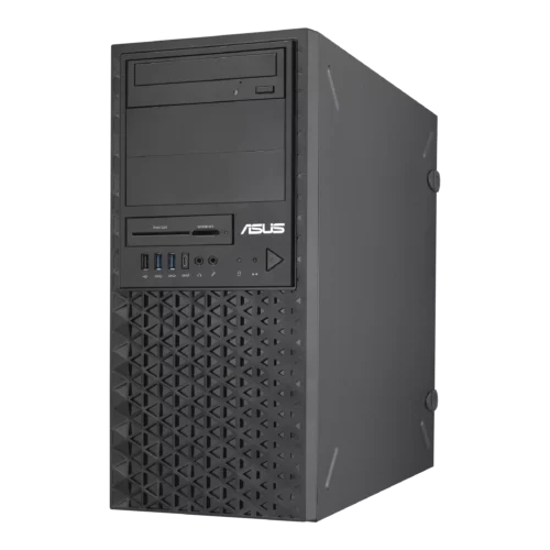 ExpertCenter E500A