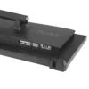 ProArt Display PA32UCXR