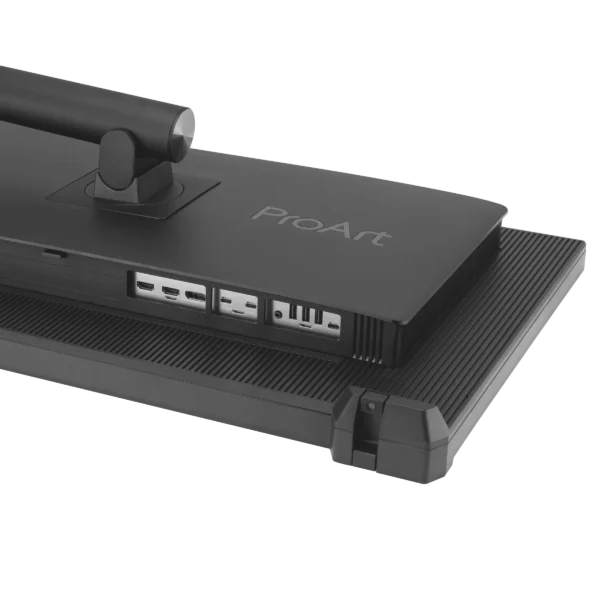 ProArt Display PA32UCXR