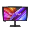 ProArt Display PA32UCXR
