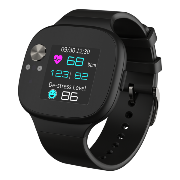ASUS VivoWatch BP (HC-A04)