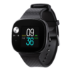 ASUS VivoWatch BP (HC-A04A)