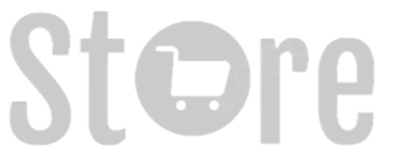 Techno Store