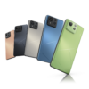 Zenfone 11 Ultra