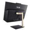 Zen AiO 24 A5401