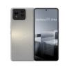 Zenfone 11 Ultra
