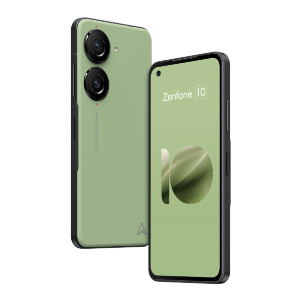 Zenfone 10