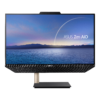 Zen AiO 24 A5401