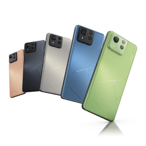 Zenfone 10