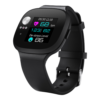 ASUS VivoWatch BP (HC-A04)
