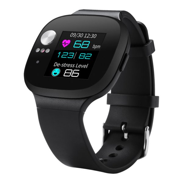 ASUS VivoWatch BP (HC-A04)